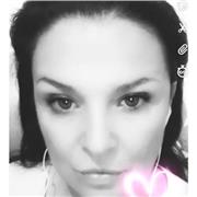 Soy una profesora de ingles altamente cualificada y con gran experincia, con niños y adultos